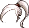 34050