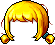 34223