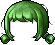 34224