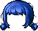 34225