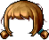 34227