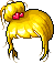 34263
