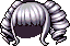 34312