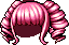 34316