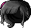 34330
