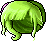 34334