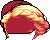 34352