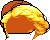 34353