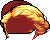 34357