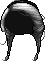 34360