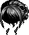 34380