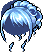 34385