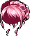 34386