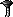 34390