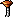 34392