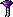 34396