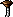 34397
