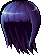34416
