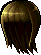 34417