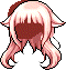 34451