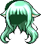 34454
