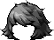 34560