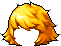 34563