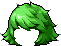 34564