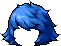 34565