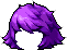 34566
