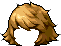34567