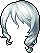 34615