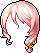 34616