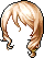 34617