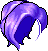 34636