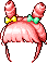 34661