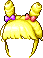 34663
