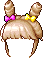 34667