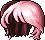 34701