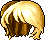 34703