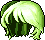 34704