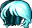 34705