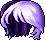 34706
