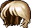 34707