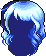 34735
