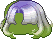 34800