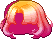 34801
