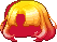34802