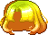 34803