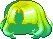 34804